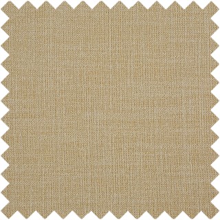 Whisp Fabric 7862/529 by Prestigious Textiles