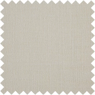 Whisp Fabric 7862/530 by Prestigious Textiles