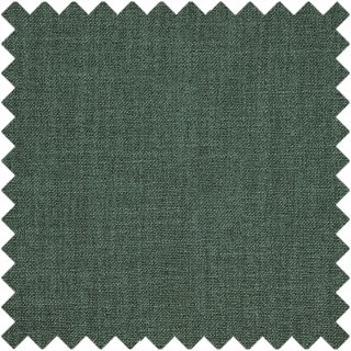 Whisp Fabric 7862/602 by Prestigious Textiles