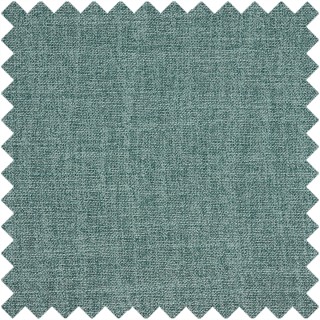 Whisp Fabric 7862/606 by Prestigious Textiles