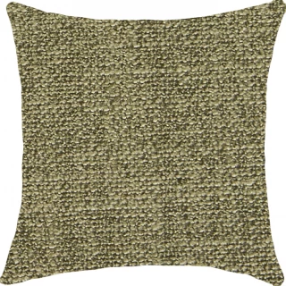 Whisp Fabric 7862/618 by Prestigious Textiles