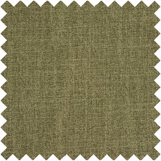 Whisp Fabric 7862/618 by Prestigious Textiles