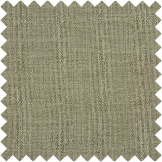 Whisp Fabric 7862/629 by Prestigious Textiles