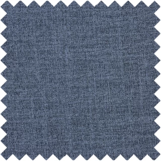 Whisp Fabric 7862/703 by Prestigious Textiles
