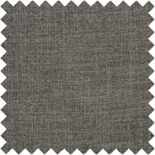 Whisp Fabric 7862/897 by Prestigious Textiles