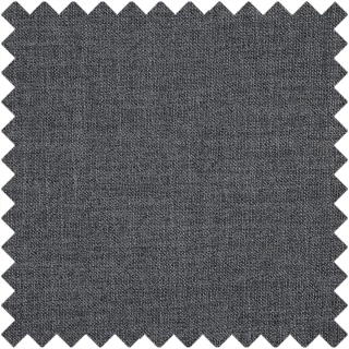 Whisp Fabric 7862/906 by Prestigious Textiles