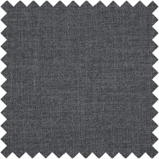 Whisp Fabric 7862/906 by Prestigious Textiles
