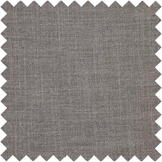 Whisp Fabric 7862/942 by Prestigious Textiles