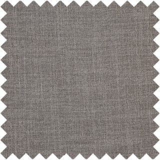 Whisp Fabric 7862/942 by Prestigious Textiles