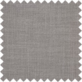 Whisp Fabric 7862/957 by Prestigious Textiles