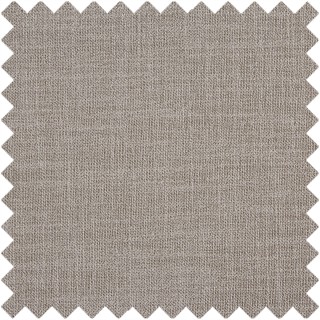 Whisp Fabric 7862/963 by Prestigious Textiles