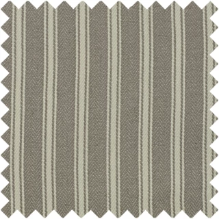 Coniston Fabric 1754/920 by Prestigious Textiles