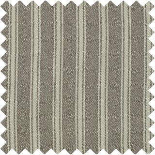 Coniston Fabric 1754/920 by Prestigious Textiles
