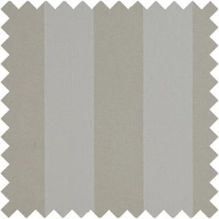 Kendal Fabric 1757/005 by Prestigious Textiles