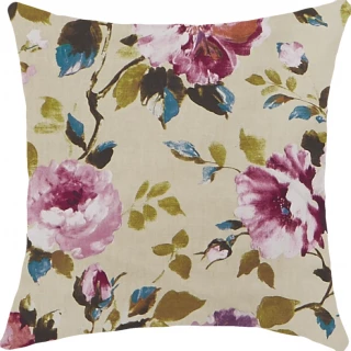 Langford Fabric 5012/236 by Prestigious Textiles