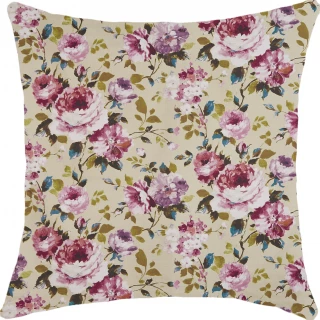 Langford Fabric 5012/236 by Prestigious Textiles