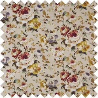 Langford Fabric 5012/401 by Prestigious Textiles