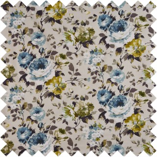 Langford Fabric 5012/768 by Prestigious Textiles