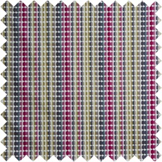 Milnthorpe Fabric 5013/153 by Prestigious Textiles