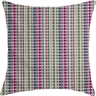 Milnthorpe Fabric 5013/153 by Prestigious Textiles