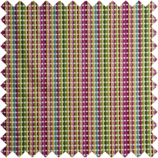 Milnthorpe Fabric 5013/284 by Prestigious Textiles