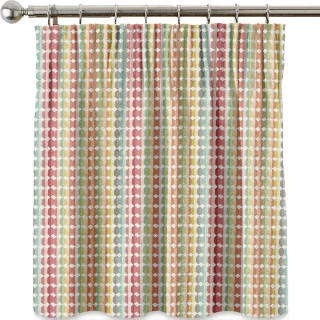 Milnthorpe Fabric 5013/401 by Prestigious Textiles