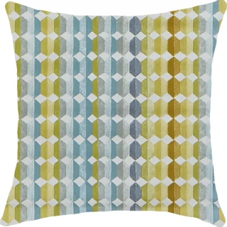 Milnthorpe Fabric 5013/574 by Prestigious Textiles