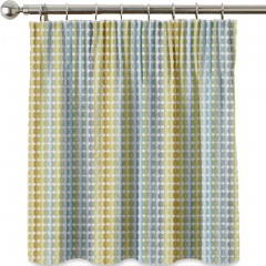 Curtains - Thumbnail