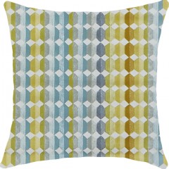 Cushions - Thumbnail