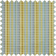 Cut-length Fabric - Thumbnail