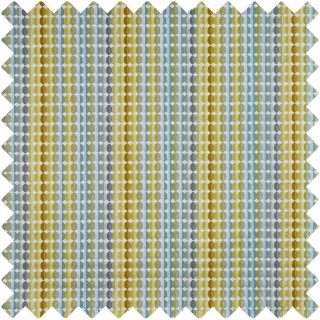 Milnthorpe Fabric 5013/574 by Prestigious Textiles