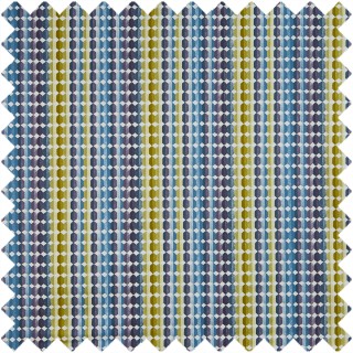 Milnthorpe Fabric 5013/768 by Prestigious Textiles