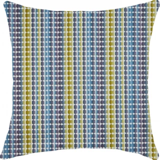Milnthorpe Fabric 5013/768 by Prestigious Textiles