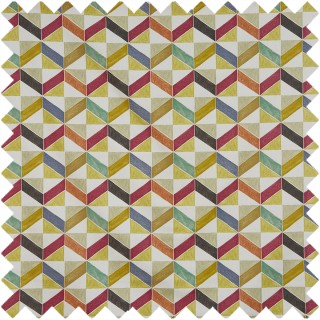 Holbeck Fabric 5014/401 by Prestigious Textiles
