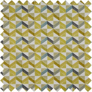 Holbeck Fabric 5014/574 by Prestigious Textiles