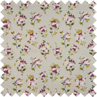 Merewood Fabric 5015/236 by Prestigious Textiles