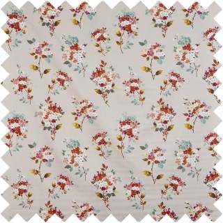 Merewood Fabric 5015/401 by Prestigious Textiles