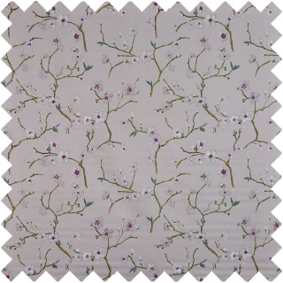 Emi Fabric 5984/235 by Prestigious Textiles
