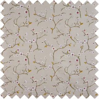 Emi Fabric 5984/401 by Prestigious Textiles