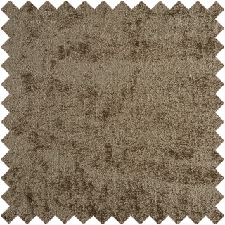 York Fabric 7230/152 by Prestigious Textiles