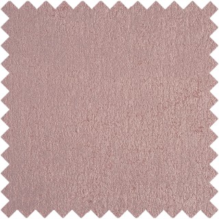 York Fabric 7230/210 by Prestigious Textiles