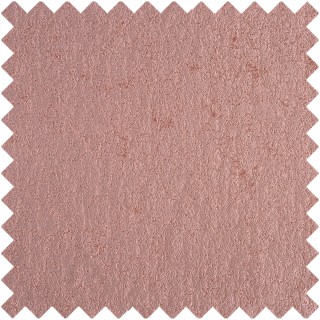 York Fabric 7230/213 by Prestigious Textiles