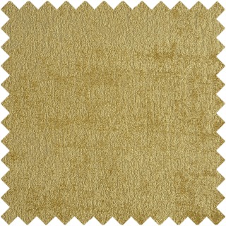 York Fabric 7230/537 by Prestigious Textiles