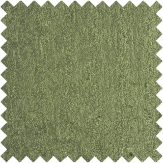 York Fabric 7230/616 by Prestigious Textiles