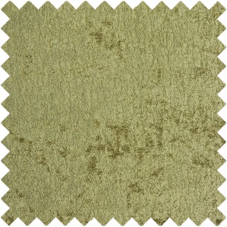 York Fabric 7230/618 by Prestigious Textiles