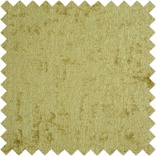 York Fabric 7230/663 by Prestigious Textiles