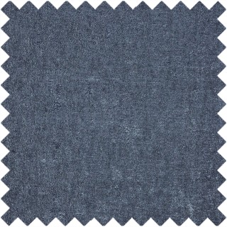 York Fabric 7230/703 by Prestigious Textiles