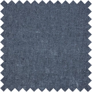 York Fabric 7230/703 by Prestigious Textiles
