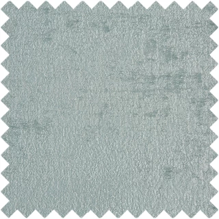 York Fabric 7230/711 by Prestigious Textiles
