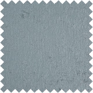 York Fabric 7230/712 by Prestigious Textiles